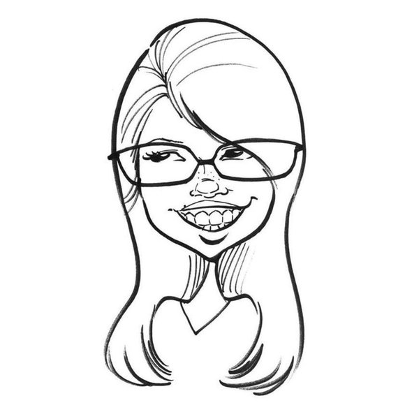 Meet your Posher, Caroline - Picture 2 of 2